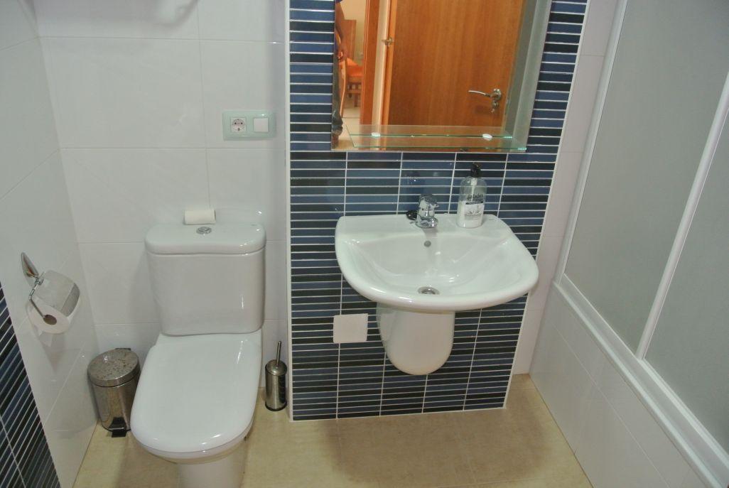 Photo 9 of 