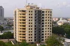 APARTMENT FOR SALE BATTARAMULLA SRI LANKA
