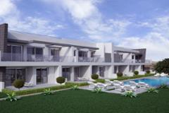 Apartment in Alicante