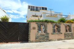 Apartment in Alicante