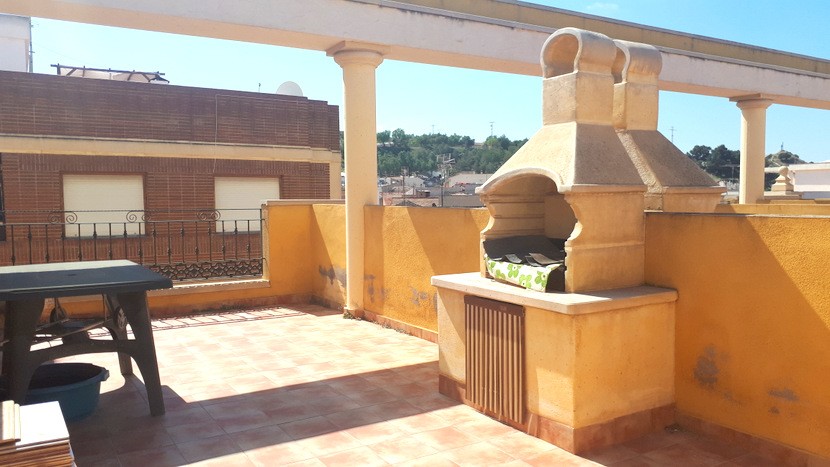 Photo 3 of 