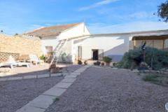 Apartment in Alicante