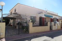 Apartment in Alicante