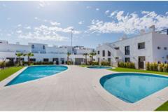 Apartment in Alicante