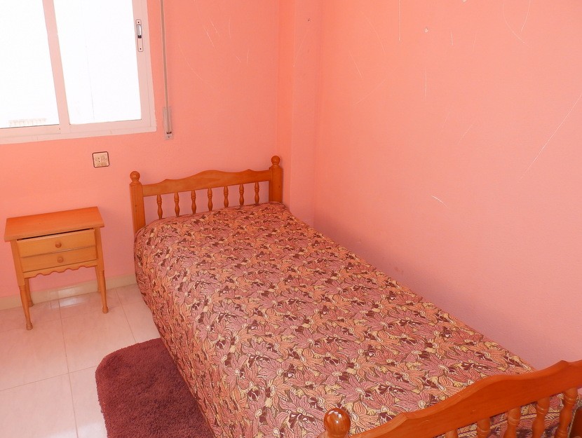 Photo 6 of 