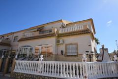 Apartment in Alicante