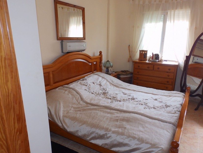 Photo 7 of 