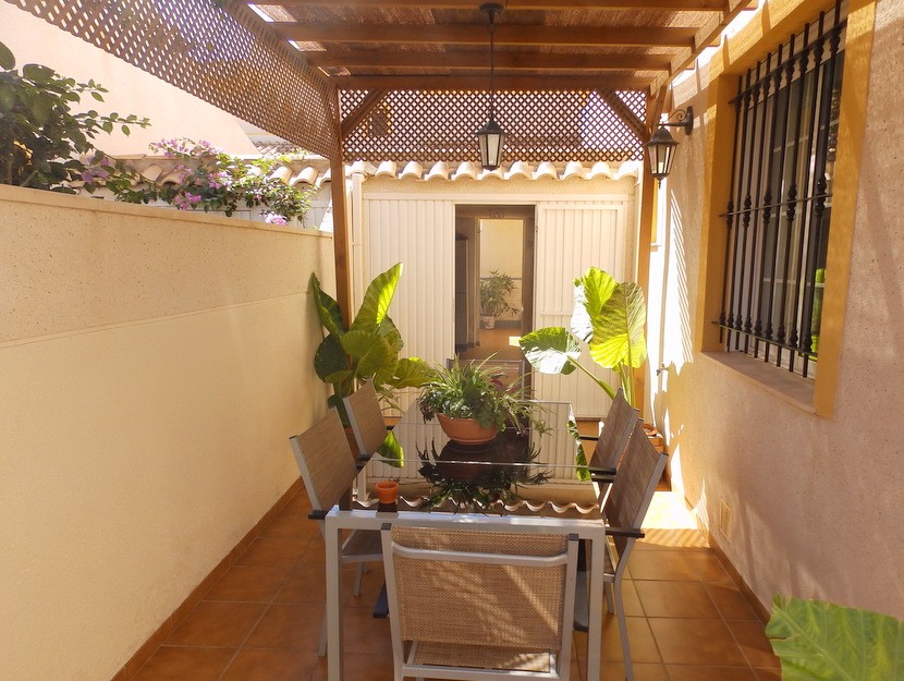 Photo 3 of 