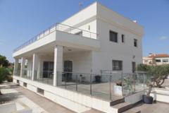 Apartment in Alicante