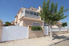 Apartment in Alicante