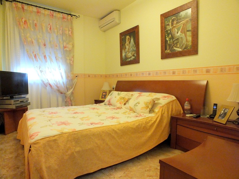 Photo 6 of 