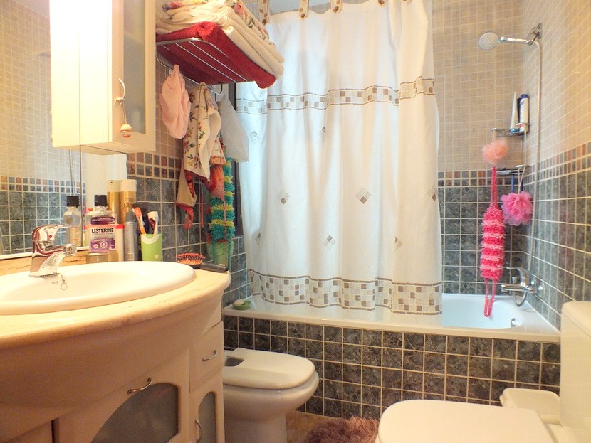 Photo 7 of 