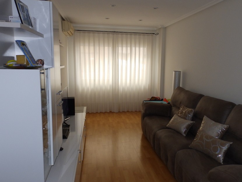 Photo 2 of 
