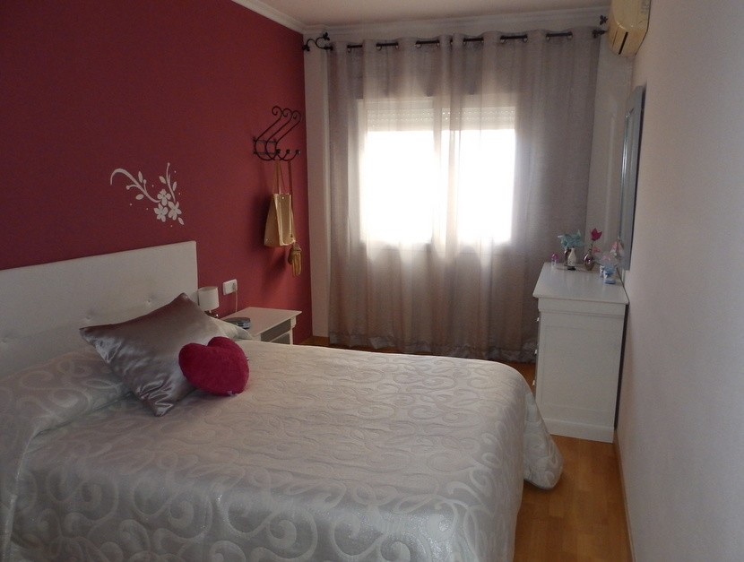 Photo 5 of 