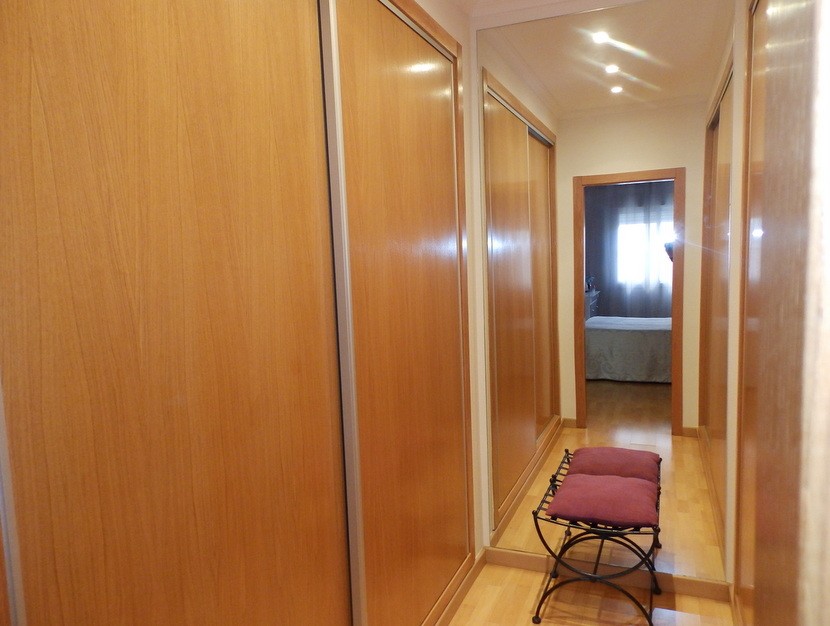 Photo 6 of 