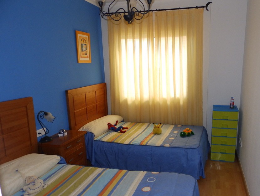 Photo 8 of 