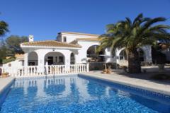 Apartment in Alicante