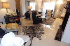 Apartment in Alicante