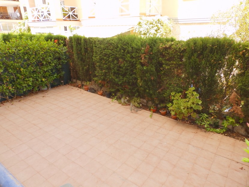 Photo 8 of 