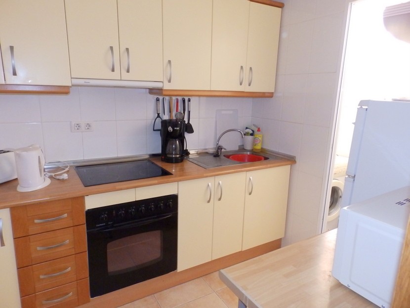 Photo 9 of 