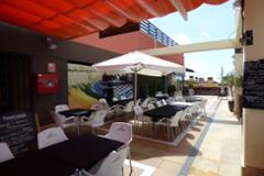 Apartment in Alicante
