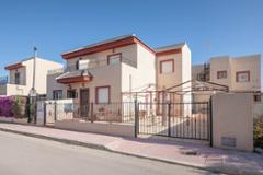 Apartment in Alicante