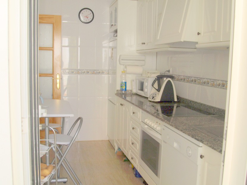 Photo 8 of 