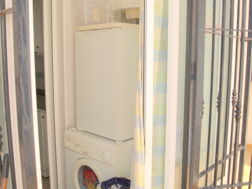 Photo 9 of 