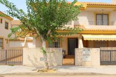 Apartment in Murcia