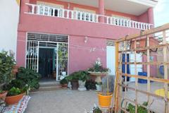Apartment in Alicante