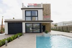 Apartment in Alicante