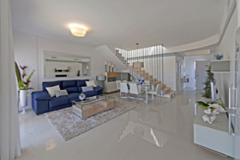 Apartment in Alicante