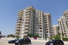 Apartment in Alicante