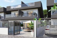 Apartment in Alicante