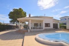 Apartment in Alicante
