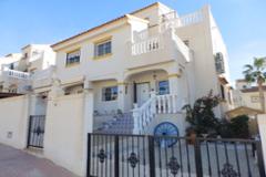 Apartment in Alicante