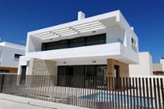 Apartment in Alicante