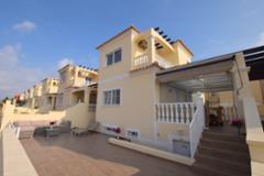 Apartment in Alicante