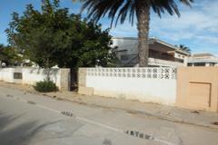Apartment in Alicante
