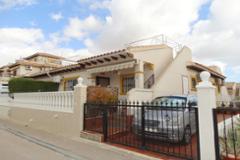Apartment in Alicante