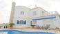  : property For Sale image