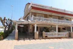 Apartment in Alicante