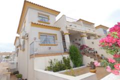Apartment in Alicante