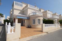 Apartment in Alicante