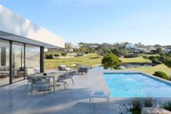 Apartment in Alicante