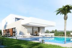 Apartment in Alicante