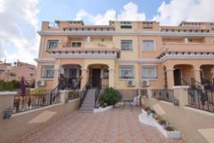 Apartment in Alicante