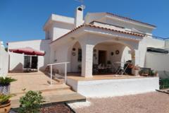 Apartment in Alicante
