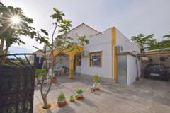 Apartment in Alicante
