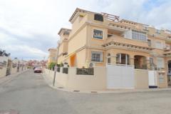 Apartment in Alicante
